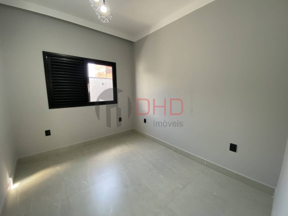 Imagem Casa de Condomínio com 3 Quartos à Venda, 153 m² em Horto Florestal - Sorocaba Imagem Casa de Condomínio com 3 Quartos à Venda, 153 m² em Horto Florestal - Sorocaba