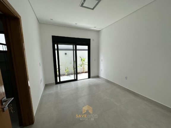 Imagem Casa com 4 Quartos à Venda, 260 m² em Jardim Maison Du Parc - Indaiatuba Imagem Casa com 4 Quartos à Venda, 260 m² em Jardim Maison Du Parc - Indaiatuba