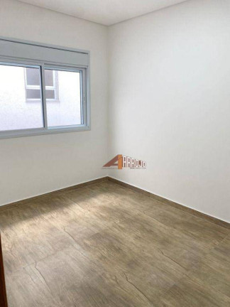 Imagem Sobrado com 3 Quartos à Venda, 240 m² em Penha De França - São Paulo Imagem Sobrado com 3 Quartos à Venda, 240 m² em Penha De França - São Paulo
