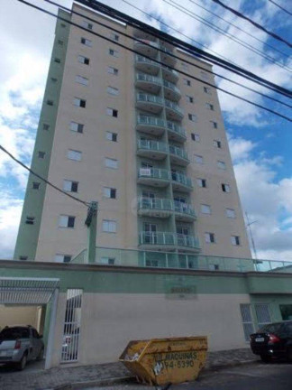 Imagem Apartamento com 3 Quartos à Venda, 85 m² em Centro - Indaiatuba Imagem Apartamento com 3 Quartos à Venda, 85 m² em Centro - Indaiatuba