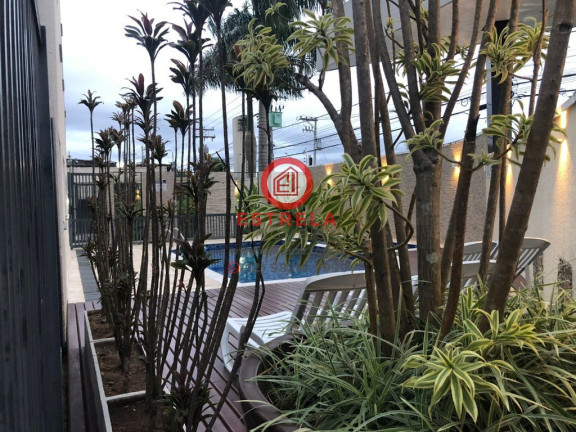 Imagem Imóvel com 2 Quartos à Venda, 57 m² em Jardim Santa Maria - Jacareí Imagem Imóvel com 2 Quartos à Venda, 57 m² em Jardim Santa Maria - Jacareí