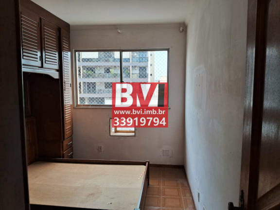 Imagem Apartamento com 2 Quartos à Venda, 80 m² em Vila Da Penha - Rio De Janeiro Imagem Apartamento com 2 Quartos à Venda, 80 m² em Vila Da Penha - Rio De Janeiro