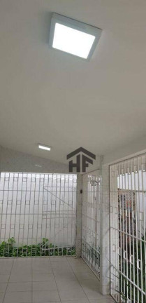 Imagem Casa com 4 Quartos à Venda ou Locação, 239 m² em Casa Forte - Recife Imagem Casa com 4 Quartos à Venda ou Locação, 239 m² em Casa Forte - Recife