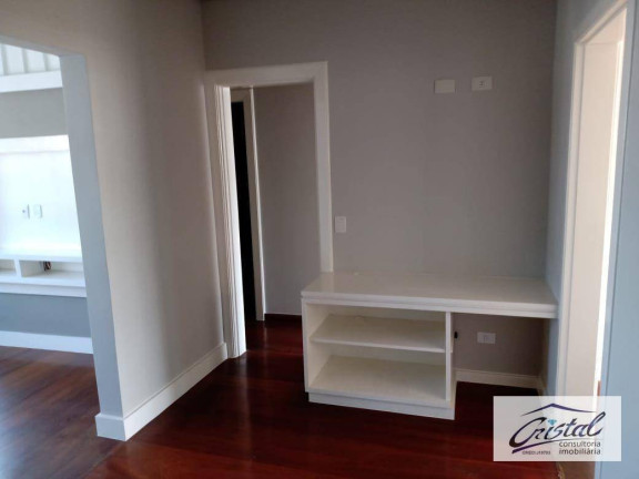 Imagem Casa com 4 Quartos à Venda, 280 m² em Butantã - São Paulo Imagem Casa com 4 Quartos à Venda, 280 m² em Butantã - São Paulo