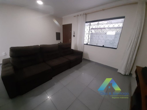 Imagem Sobrado com 2 Quartos à Venda, 300 m² em Ipiranga - São Paulo Imagem Sobrado com 2 Quartos à Venda, 300 m² em Ipiranga - São Paulo