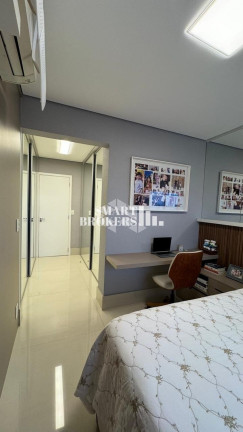 Imagem Apartamento com 3 Quartos à Venda, 160 m² em Saúde - São Paulo Imagem Apartamento com 3 Quartos à Venda, 160 m² em Saúde - São Paulo