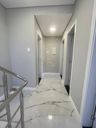 Imagem Sobrado com 3 Quartos à Venda, 152 m² em Xaxim - Curitiba Imagem Sobrado com 3 Quartos à Venda, 152 m² em Xaxim - Curitiba