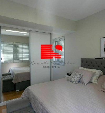 Imagem Cobertura com 3 Quartos à Venda, 222 m² em Sion - Belo Horizonte
