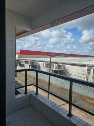 Imagem Apartamento com 2 Quartos para Alugar, 60 m² em Aeroclube - João Pessoa Imagem Apartamento com 2 Quartos para Alugar, 60 m² em Aeroclube - João Pessoa