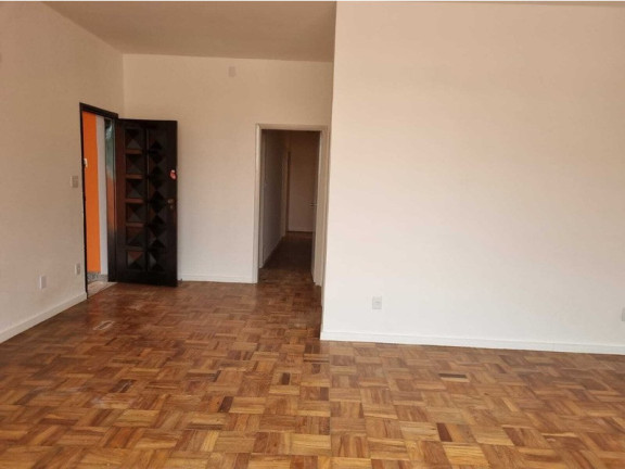 Imagem Casa com 4 Quartos para Alugar, 173 m² em Jardim Chapadão - Campinas