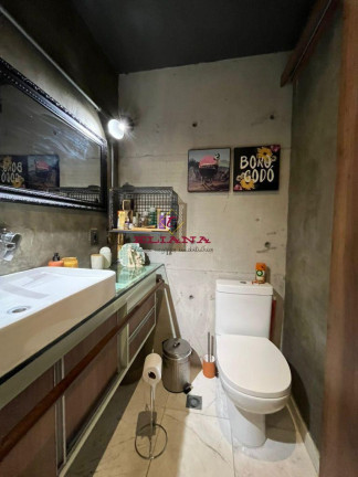 Imagem Apartamento com 2 Quartos à Venda, 70 m² em Campo Belo - São Paulo Imagem Apartamento com 2 Quartos à Venda, 70 m² em Campo Belo - São Paulo