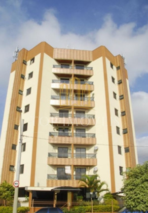 Imagem Apartamento com 3 Quartos à Venda, 90 m² em Conjunto Residencial Trinta E Um De Março - São José Dos Campos Imagem Apartamento com 3 Quartos à Venda, 90 m² em Conjunto Residencial Trinta E Um De Março - São José Dos Campos