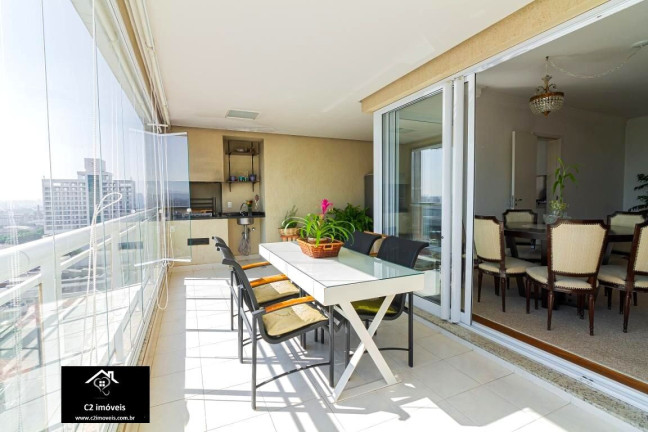 Imagem Apartamento com 3 Quartos à Venda, 163 m² em Vila Romana - São Paulo Imagem Apartamento com 3 Quartos à Venda, 163 m² em Vila Romana - São Paulo