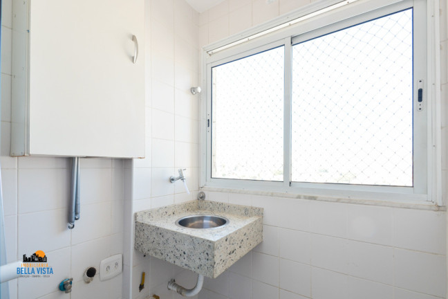 Imagem Apartamento com 2 Quartos à Venda, em Mooca - São Paulo Imagem Apartamento com 2 Quartos à Venda, em Mooca - São Paulo