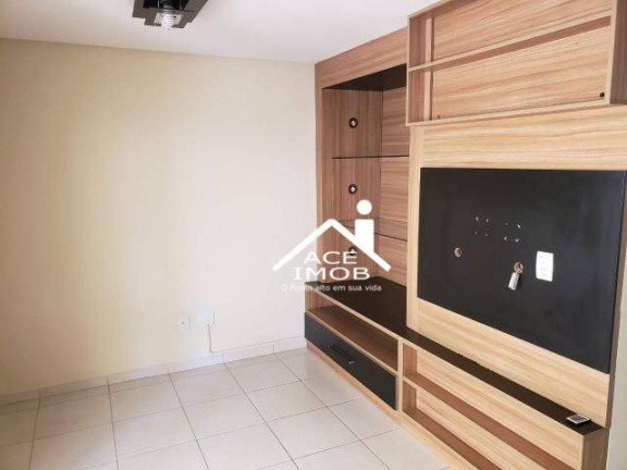 Imagem Casa de Condomínio com 3 Quartos à Venda, 125 m² em Medeiros - Jundiaí Imagem Casa de Condomínio com 3 Quartos à Venda, 125 m² em Medeiros - Jundiaí