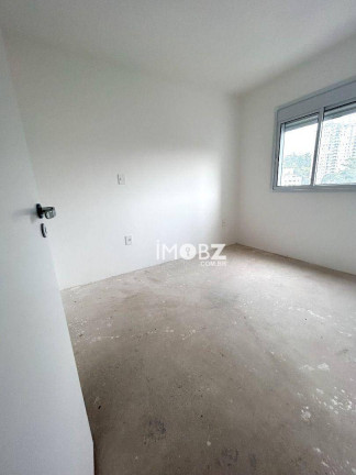 Imagem Imóvel com 2 Quartos à Venda, 55 m² em Vila Andrade - São Paulo Imagem Imóvel com 2 Quartos à Venda, 55 m² em Vila Andrade - São Paulo