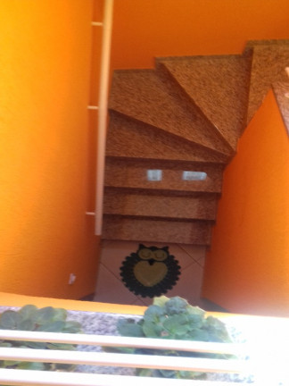 Imagem Sobrado com 3 Quartos à Venda, 150 m² em Jardim Líbano - São Paulo Imagem Sobrado com 3 Quartos à Venda, 150 m² em Jardim Líbano - São Paulo