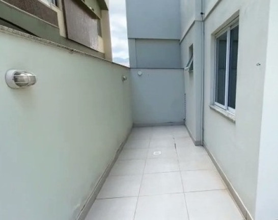 Imagem Imóvel com 2 Quartos à Venda, 94 m² em Praia Do Morro - Guarapari Imagem Imóvel com 2 Quartos à Venda, 94 m² em Praia Do Morro - Guarapari