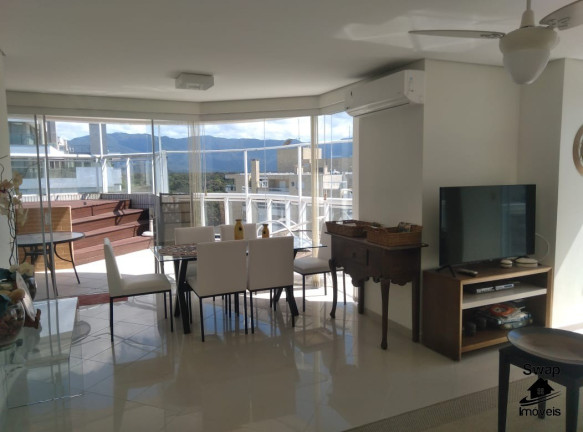 Imagem Imóvel com 3 Quartos à Venda, 198 m² em Riviera - Bertioga Imagem Imóvel com 3 Quartos à Venda, 198 m² em Riviera - Bertioga