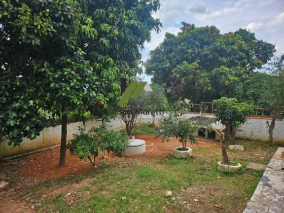Imagem Casa com 3 Quartos à Venda, 253 m² em Parque Dos Cafezais Ii - Itupeva Imagem Casa com 3 Quartos à Venda, 253 m² em Parque Dos Cafezais Ii - Itupeva