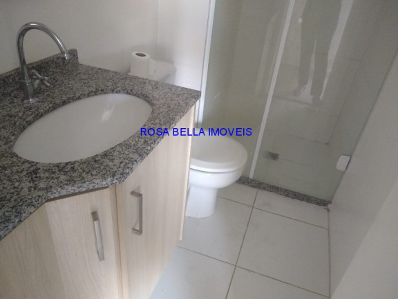 Imagem Apartamento com 3 Quartos à Venda, 63 m² em Parque União - Jundiaí Imagem Apartamento com 3 Quartos à Venda, 63 m² em Parque União - Jundiaí