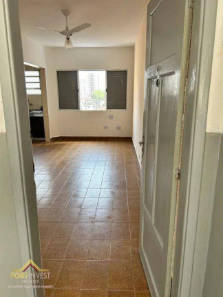 Imagem Imóvel com 1 Quarto à Venda, 46 m² em Tupi - Praia Grande Imagem Imóvel com 1 Quarto à Venda, 46 m² em Tupi - Praia Grande