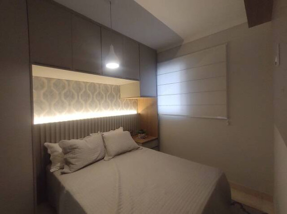 Imagem Apartamento com 2 Quartos à Venda, 45 m² em Jardim Colibri - Cotia Imagem Apartamento com 2 Quartos à Venda, 45 m² em Jardim Colibri - Cotia