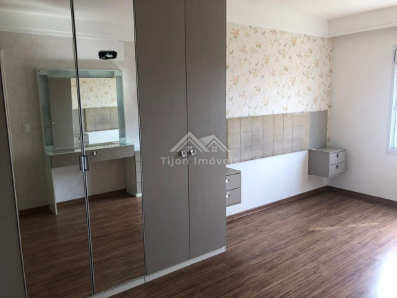 Imagem Apartamento com 3 Quartos à Venda, 125 m² em Parque Campolim - Sorocaba Imagem Apartamento com 3 Quartos à Venda, 125 m² em Parque Campolim - Sorocaba