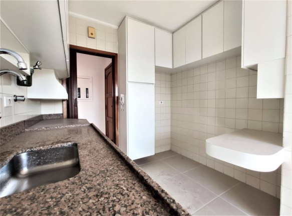 Imagem Imóvel com 3 Quartos à Venda,  em Sacomã - São Paulo