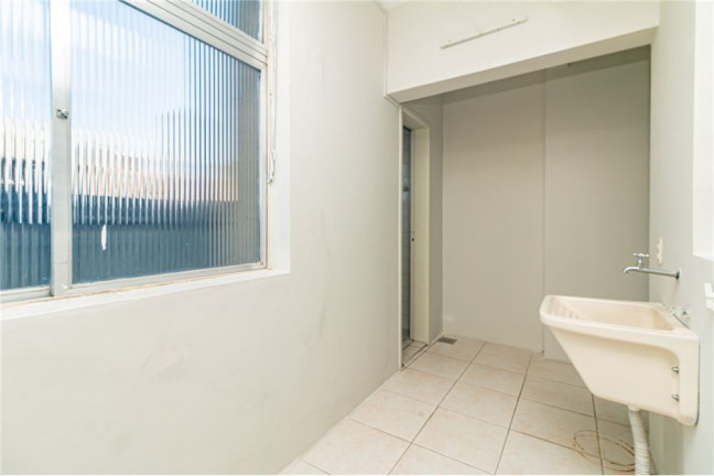 Imagem Apartamento com 3 Quartos à Venda, 109 m² em Centro Histórico - Porto Alegre Imagem Apartamento com 3 Quartos à Venda, 109 m² em Centro Histórico - Porto Alegre