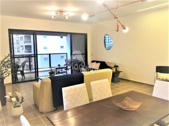 Imagem Apartamento com 4 Quartos à Venda, 200 m² em Pitangueiras - Guarujá Imagem Apartamento com 4 Quartos à Venda, 200 m² em Pitangueiras - Guarujá