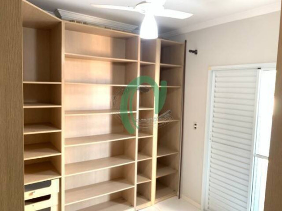 Imagem Apartamento com 3 Quartos à Venda, 95 m² em Canto Do Forte - Praia Grande Imagem Apartamento com 3 Quartos à Venda, 95 m² em Canto Do Forte - Praia Grande