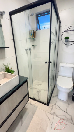Imagem Apartamento com 2 Quartos à Venda, 92 m² em Vila Operária - Itajaí