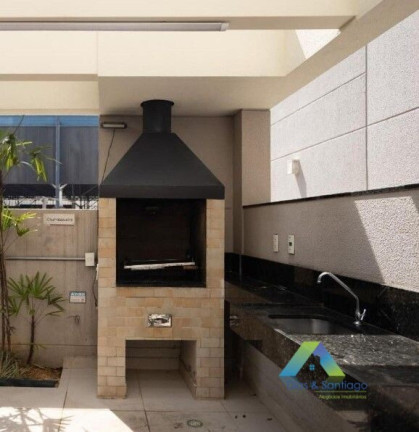 Imagem Apartamento com 3 Quartos à Venda, 74 m² em Brás - São Paulo Imagem Apartamento com 3 Quartos à Venda, 74 m² em Brás - São Paulo