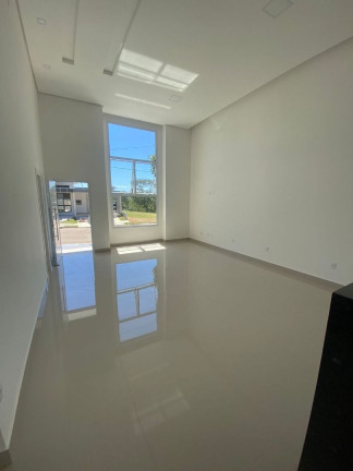 Imagem Casa com 3 Quartos à Venda ou Locação, 158 m² em Residencial Terras Do Vale - Caçapava Imagem Casa com 3 Quartos à Venda ou Locação, 158 m² em Residencial Terras Do Vale - Caçapava