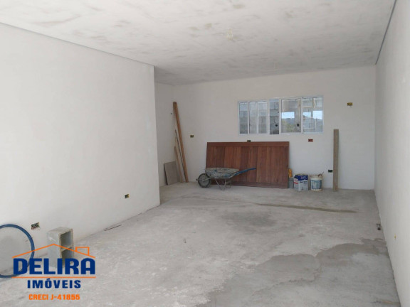 Imagem Casa com 2 Quartos à Venda, 150 m² em Mato Dentro - Mairiporã Imagem Casa com 2 Quartos à Venda, 150 m² em Mato Dentro - Mairiporã