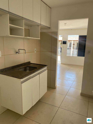 Imagem Casa de Condomínio com 2 Quartos para Alugar, em Cidade Universitária - Maceió Imagem Casa de Condomínio com 2 Quartos para Alugar, em Cidade Universitária - Maceió