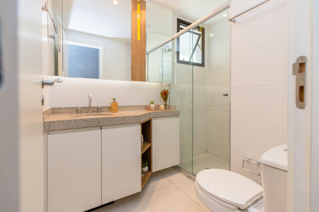 Imagem Apartamento com 2 Quartos à Venda, 100 m² em Campo Belo - São Paulo Imagem Apartamento com 2 Quartos à Venda, 100 m² em Campo Belo - São Paulo