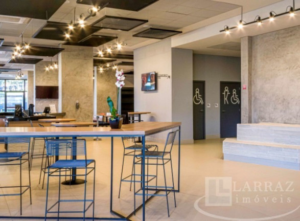 Imagem Imóvel com 1 Quarto à Venda, 19 m² em Vila Do Golf - Ribeirão Preto Imagem Imóvel com 1 Quarto à Venda, 19 m² em Vila Do Golf - Ribeirão Preto