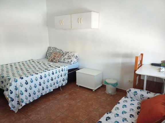 Imagem Imóvel com 3 Quartos à Venda, 91 m² em Barra Funda - São Paulo Imagem Imóvel com 3 Quartos à Venda, 91 m² em Barra Funda - São Paulo