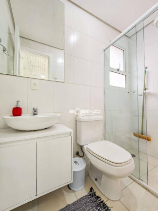 Imagem Apartamento com 3 Quartos à Venda, 123 m² em Riviera De São Lourenço - Bertioga Imagem Apartamento com 3 Quartos à Venda, 123 m² em Riviera De São Lourenço - Bertioga