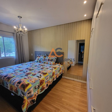 Imagem Imóvel com 2 Quartos à Venda, 67 m² em Carvalho - Itajaí Imagem Imóvel com 2 Quartos à Venda, 67 m² em Carvalho - Itajaí