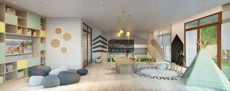Imagem Apartamento com 4 Quartos à Venda, 145 m² em Campo Belo - São Paulo Imagem Apartamento com 4 Quartos à Venda, 145 m² em Campo Belo - São Paulo