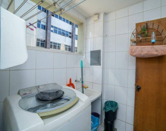 Imagem Cobertura com 4 Quartos à Venda, 180 m² em Santa Efigênia - Belo Horizonte Imagem Cobertura com 4 Quartos à Venda, 180 m² em Santa Efigênia - Belo Horizonte