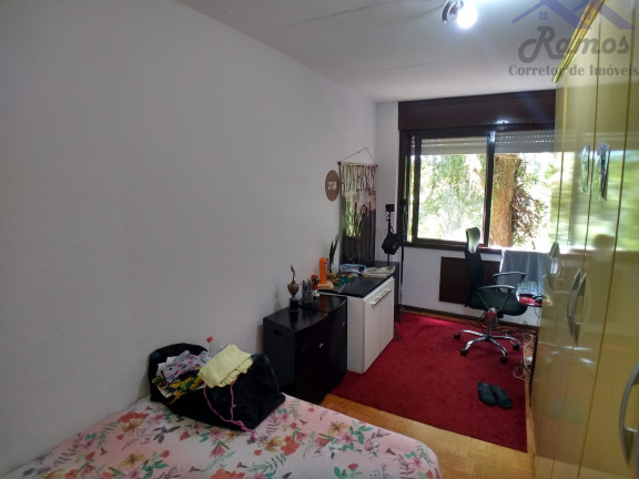 Imagem Imóvel com 3 Quartos à Venda, 67 m² em Cavalhada - Porto Alegre Imagem Imóvel com 3 Quartos à Venda, 67 m² em Cavalhada - Porto Alegre