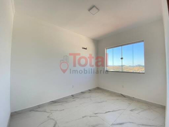 Imagem Casa com 3 Quartos à Venda, 140 m² em Residencial Bethania - Santana Do Paraíso Imagem Casa com 3 Quartos à Venda, 140 m² em Residencial Bethania - Santana Do Paraíso