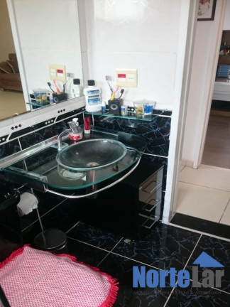 Imagem Apartamento com 2 Quartos à Venda, 50 m² em Vila Nova Cachoeirinha - São Paulo Imagem Apartamento com 2 Quartos à Venda, 50 m² em Vila Nova Cachoeirinha - São Paulo