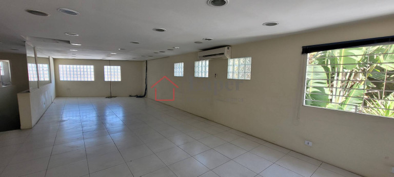 Imagem Sala Comercial à Venda, 633 m² em Cidade Vargas - São Paulo