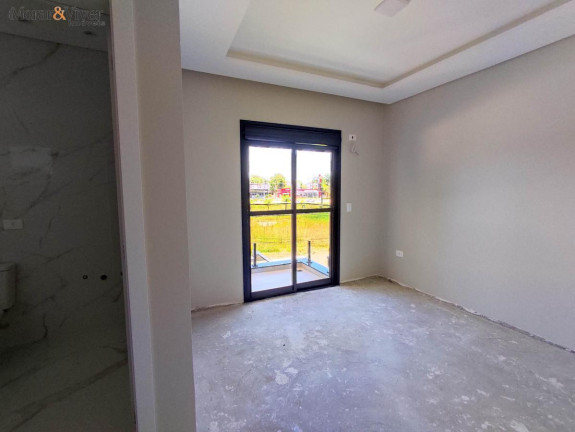 Imagem Sobrado com 3 Quartos à Venda, 140 m² em Boneca Do Iguaçu - São José Dos Pinhais Imagem Sobrado com 3 Quartos à Venda, 140 m² em Boneca Do Iguaçu - São José Dos Pinhais