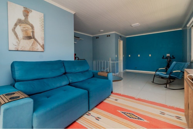 Imagem Imóvel com 2 Quartos à Venda, 96 m² em Nonoai - Porto Alegre Imagem Imóvel com 2 Quartos à Venda, 96 m² em Nonoai - Porto Alegre
